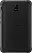 Samsung Galaxy Tab Active 3 4/64GB LTE Black (SM-T575NZKA) - ITMag
