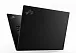 Lenovo ThinkPad X1 Extreme Gen 4 Black (20Y50017RA) - ITMag