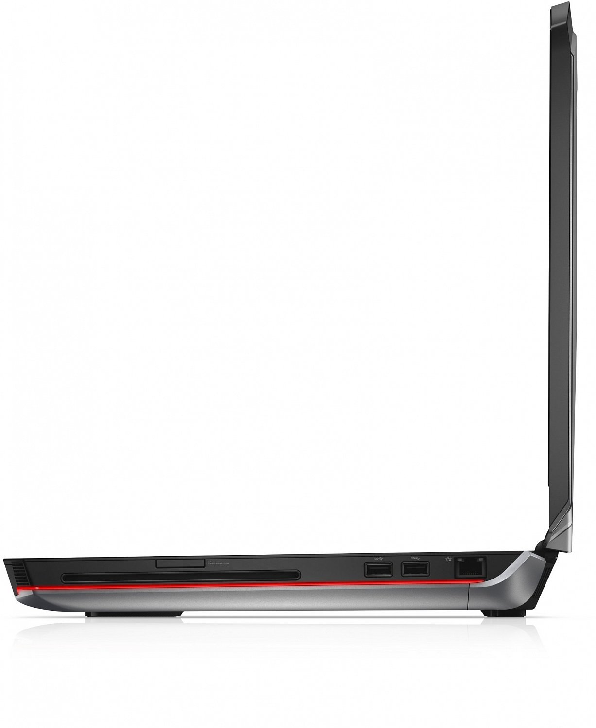 Купить Ноутбук Alienware 17 (A771610DDSW-48) - ITMag