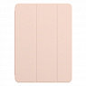 Mutural Mingshi series Case iPad Pro 11 (2020) / Air 10,9 (2020) - Pink Sand - ITMag