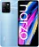 realme Narzo 50A Prime 4/64GB Blue - ITMag