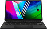 Купить Ноутбук ASUS VivoBook 13 Slate OLED T3300KA (T3300KA-LQ029W, 90NB0VC2-M00L80) - ITMag