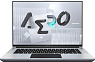 Купить Ноутбук GIGABYTE AERO 16 YE5 (YE5-A4US948HP) - ITMag