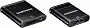 Універсальний адаптер Samsung Galaxy Tab Connection kit (EPL-1PLR) USB / MicroSD / SD - ITMag