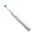 Електрична зубна щітка MiJia Mi Smart Electric Toothbrush T500 White (NUN4087GL) - ITMag