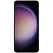 Samsung Galaxy S23 8/256GB Lavender (SM-S911BLIG) UA - ITMag