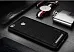 TPU чохол iPaky Slim Series для Xiaomi Redmi 4X (Чорний) - ITMag