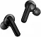 TWS Haylou GT3 TWS Bluetooth Earbuds Black (HAYLOU-GT3) - ITMag
