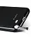 TPU чехол Melkco Poly Jacket для Samsung N7100 Galaxy Note 2 (+ мат.плівка) (Чорний (soft-touch)) - ITMag