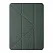 Mutural King Kong Case  iPad Air 10,9 (2020) - Forest Green - ITMag