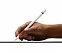 Apple Pencil (MK0C2) - ITMag