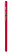 Ozaki O!coat 0.3 Jelly Pink for iPhone 6/6S (OC555PK) - ITMag