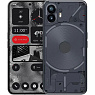Nothing Phone (2) 12/256GB Dark Grey - ITMag