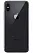 Apple iPhone X 256GB Space Gray (MQAF2) - ITMag
