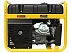 Бензиновий генератор ROTEK GG4-3-7300-5EBZ 380V 50Hz (3 фази) 7,3 kW (GEN235) - ITMag
