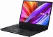 ASUS ProArt Studiobook 16 OLED H7600ZX (H7600ZX-DB79 ) - ITMag