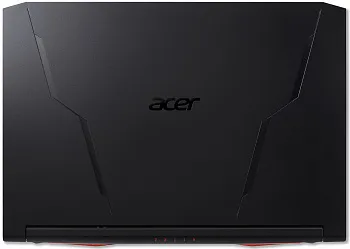 Купить Ноутбук Acer Nitro 5 AN517-41-R571 (NH.QAREP.003) - ITMag