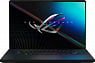 Купить Ноутбук ASUS ROG Zephyrus M16 GU603HE (GU603HE-211.ZM17) - ITMag