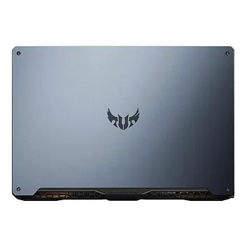 Купить Ноутбук ASUS TUF Gaming F17 FX706LI (FX706LI-H7114) - ITMag