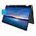 ASUS ZenBook Flip 15 Q538EI (Q538EI-202BL) - ITMag
