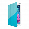 Чехол LAUT HUEX Smart Case для iPad Air 10,5" (2019) Blue (LAUT_IPD10_HX_BL) - ITMag