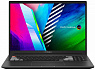Купить Ноутбук ASUS VivoBook Pro 14X OLED M7400QE (M7400QE-716512B0T) - ITMag