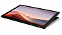 Microsoft Surface Pro 7+ Intel Core i5 Wi-Fi 8/256GB Black (1NA-00018) - ITMag