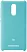 Xiaomi Case for Redmi Note 3 Blue 1154900018 - ITMag