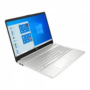 Купить Ноутбук HP 15-ef2127wm (4J0V2UA) - ITMag