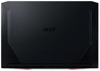 Купить Ноутбук Acer Nitro 5 AN517-52 (NH.QAWEP.004) - ITMag