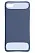 Чохол Baseus Angel Case iPhone 7 Dark Blue (WIAPIPH7-TS15) - ITMag