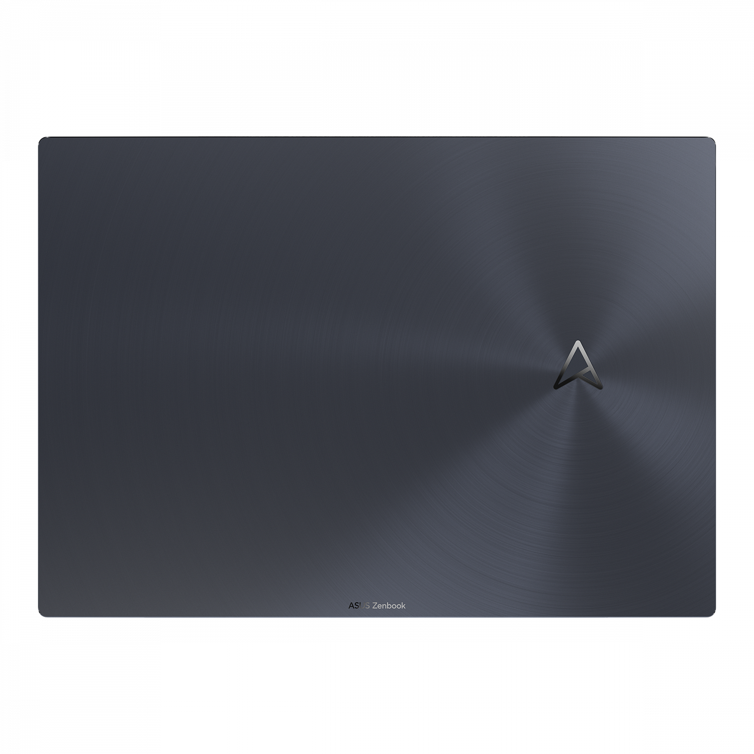 Купить Ноутбук ASUS ZenBook Pro 16X UX7602ZM (UX7602ZM-XB96T) - ITMag