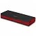 Macally 13000mAh (MEGAPOWER130) - ITMag
