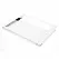 Чохол EGGO для Lenovo Yoga Tablet 10 B8000 (шкіра, білий) - ITMag