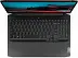 Lenovo IdeaPad Gaming 3 15ARH05 (82EY003RCK) - ITMag