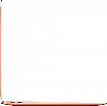 Apple MacBook Air 13" Gold Late 2020 (Z12B000PV, Z12B000DL) - ITMag