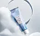 Зубна паста Xiaomi Dr. Bei's Force Awakening Whitening Toothpaste (6970763913975) - ITMag