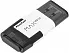 Флешка PhotoFast i-FlashDrive MAX GEN2 USB3.0 32GB (IFDMAXG232GB) - ITMag