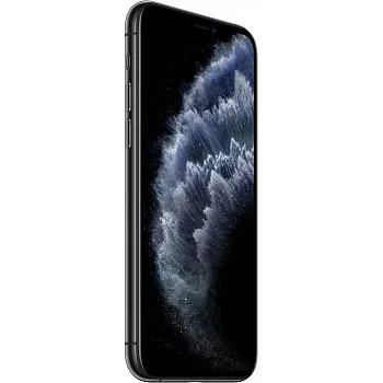 Apple iPhone 11 Pro Max 512GB Space Gray (MWH82) - ITMag