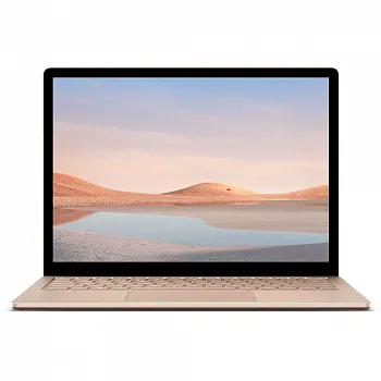 Купить Ноутбук Microsoft Surface 4 (5EB-00058) - ITMag