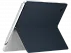 HP Chromebook x2 11-da0097nr (42U52UA) - ITMag