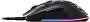 Мышь SteelSeries Aerox 3 USB Black (62599) - ITMag