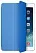 Apple iPad Air Smart Cover - Blue (MF054) - ITMag