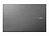 ASUS VivoBook 15 OLED K513EA Indie Black (K513EA-L12078, 90NB0SG1-M01HN0) - ITMag