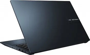Купить Ноутбук ASUS Vivobook Pro 15 K3500PC (K3500PC-DH59-CA) - ITMag