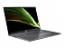Acer Swift 3 SF316-51-740H (NX.ABDAA.002) - ITMag