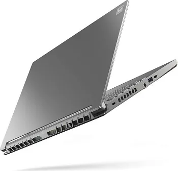Купить Ноутбук Acer Predator Triton 300 SE PT314-51s-73N5 Silver (NH.QBJEU.009) - ITMag