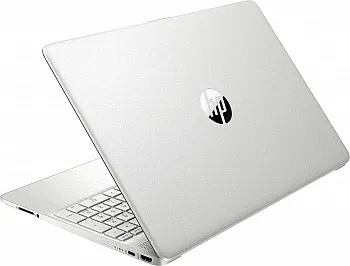 Купить Ноутбук HP 15-dy2097 (2B5G1UA) - ITMag