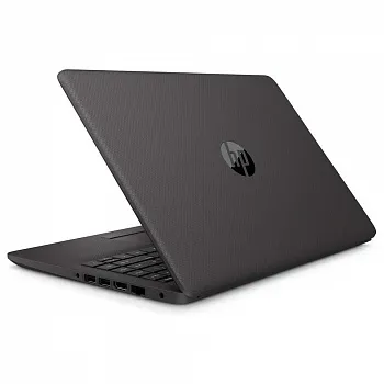 Купить Ноутбук HP 245 G8 (3Z6D1ES) - ITMag